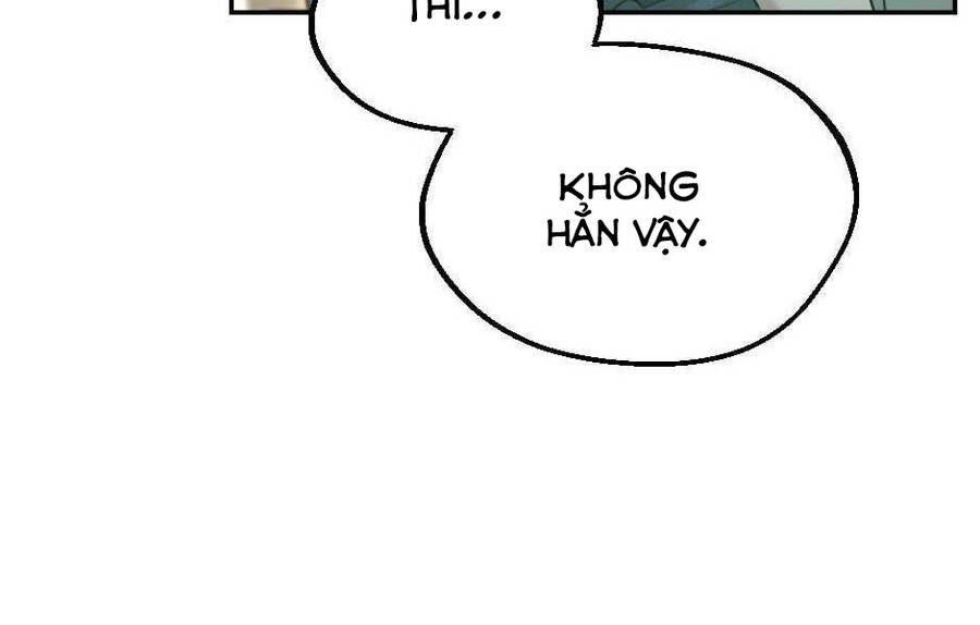 Ánh Sáng Cuối Con Đường Chap 129 - Next Chap 130