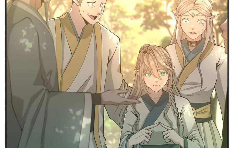 Ánh Sáng Cuối Con Đường Chap 129 - Next Chap 130