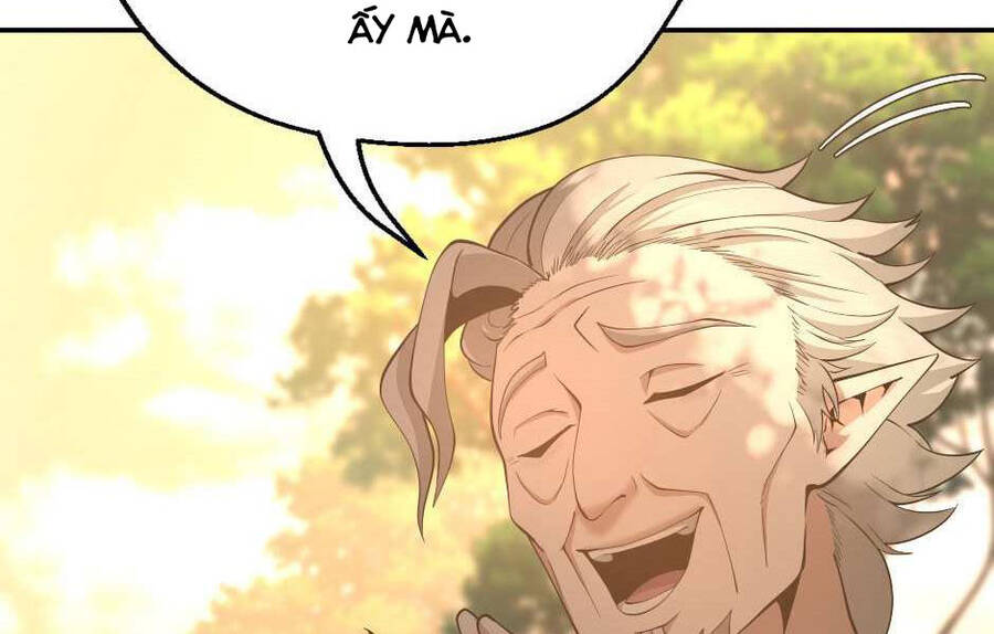 Ánh Sáng Cuối Con Đường Chap 129 - Next Chap 130