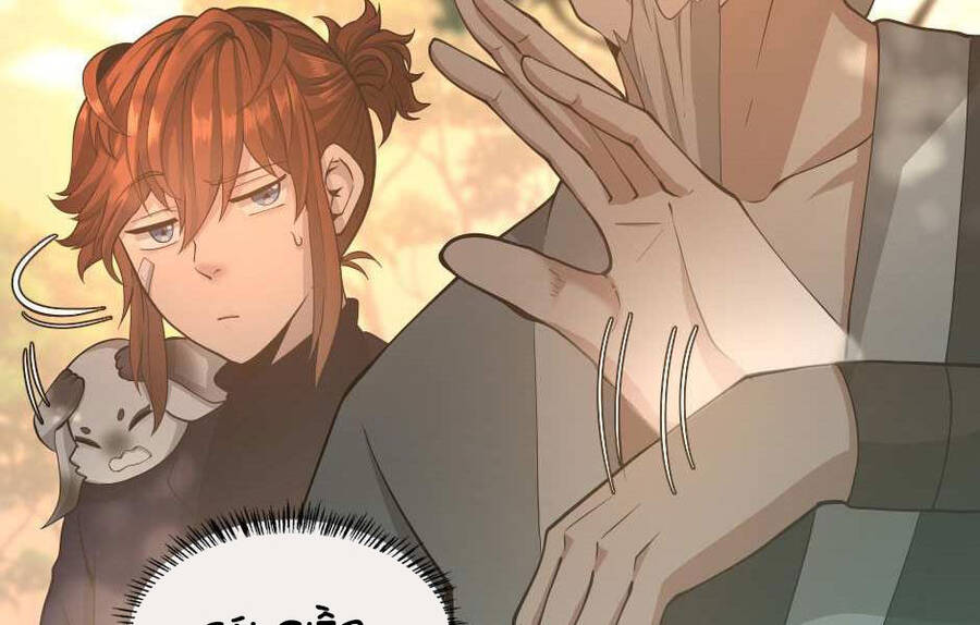 Ánh Sáng Cuối Con Đường Chap 129 - Next Chap 130