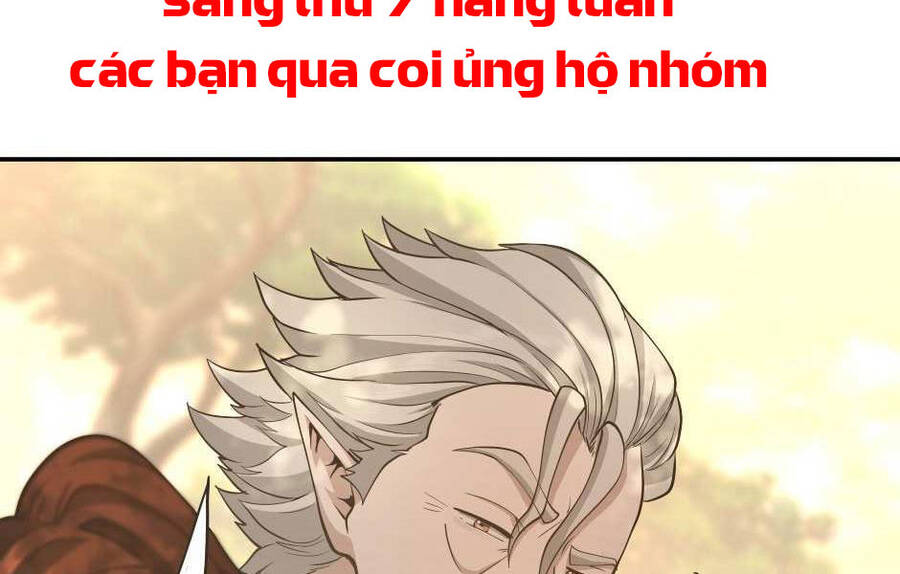Ánh Sáng Cuối Con Đường Chap 129 - Next Chap 130
