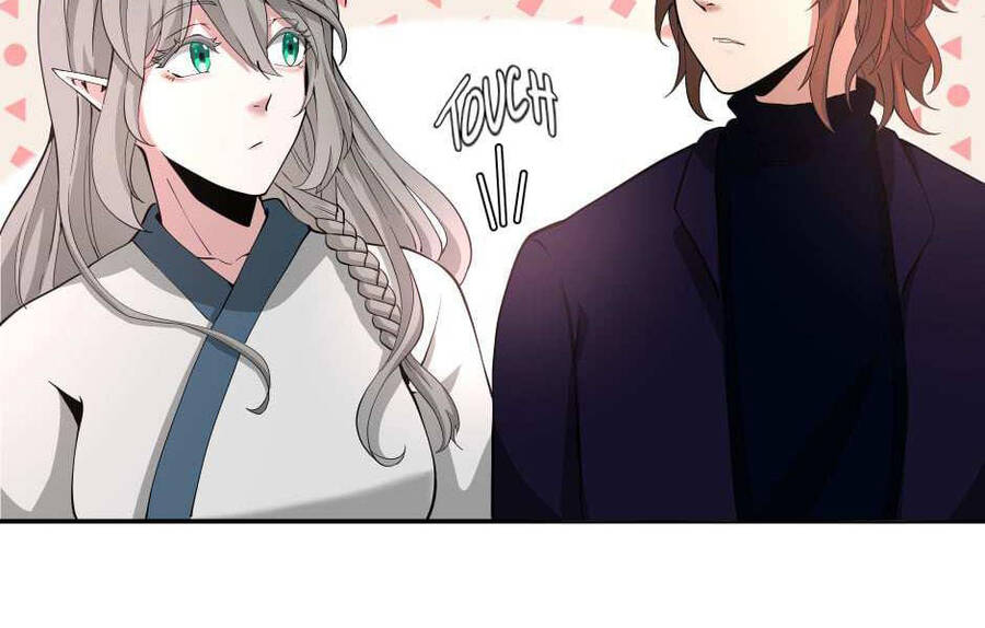 Ánh Sáng Cuối Con Đường Chap 129 - Next Chap 130
