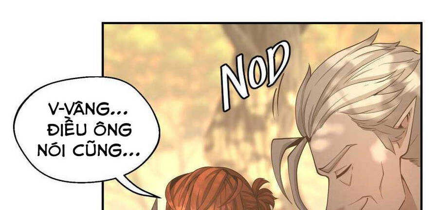 Ánh Sáng Cuối Con Đường Chap 129 - Next Chap 130
