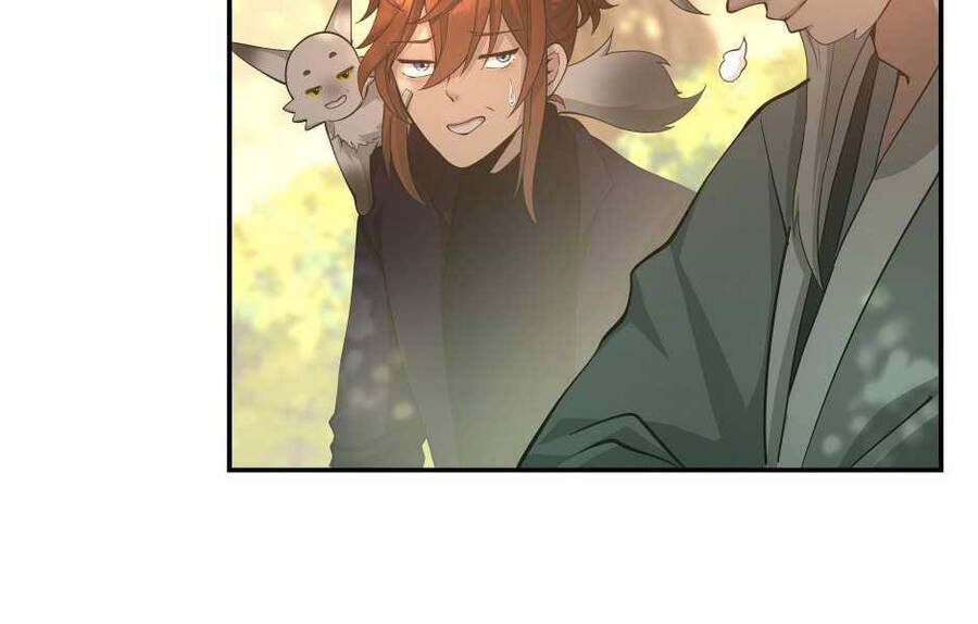 Ánh Sáng Cuối Con Đường Chap 129 - Next Chap 130
