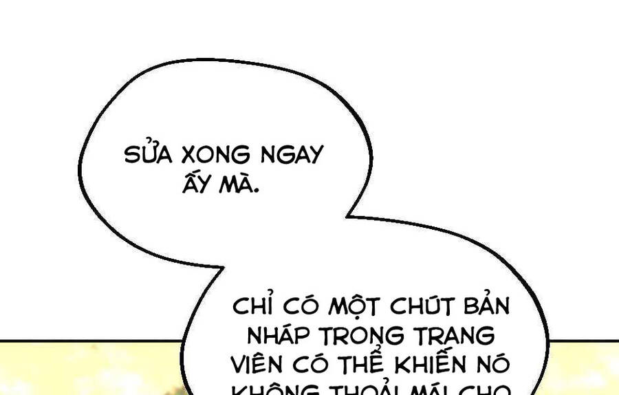 Ánh Sáng Cuối Con Đường Chap 129 - Next Chap 130