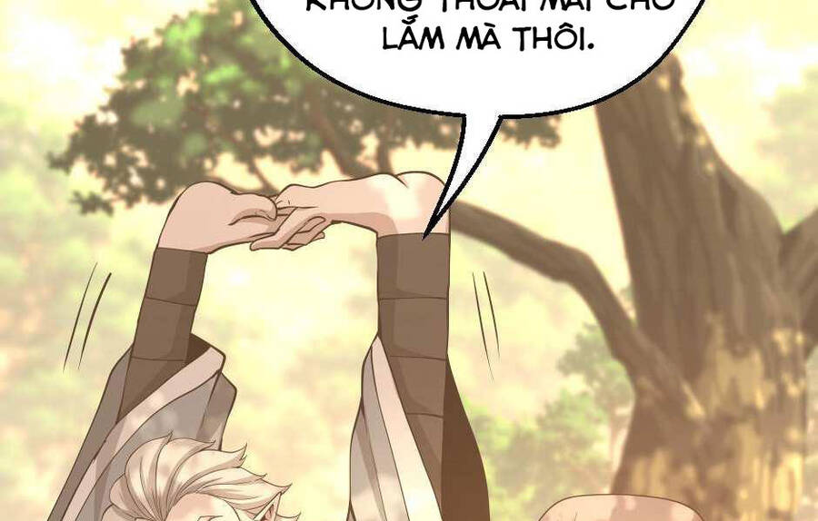Ánh Sáng Cuối Con Đường Chap 129 - Next Chap 130