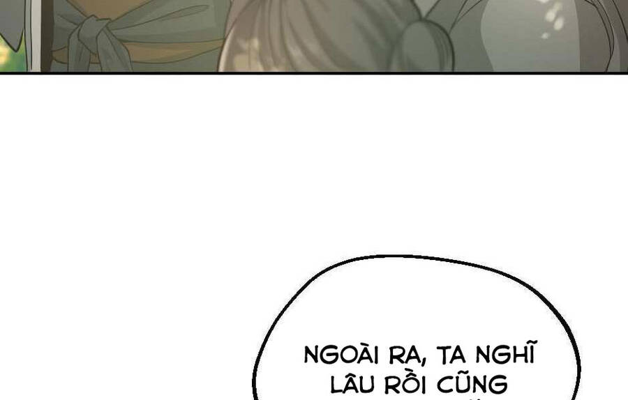 Ánh Sáng Cuối Con Đường Chap 129 - Next Chap 130