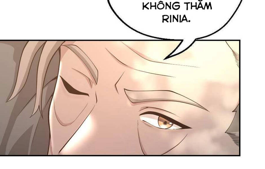 Ánh Sáng Cuối Con Đường Chap 129 - Next Chap 130