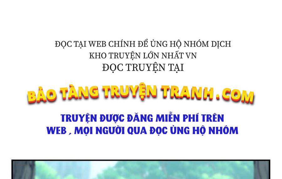 Ánh Sáng Cuối Con Đường Chap 129 - Next Chap 130
