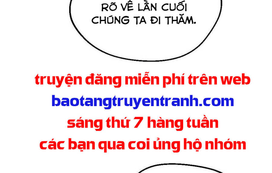 Ánh Sáng Cuối Con Đường Chap 129 - Next Chap 130
