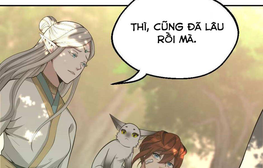 Ánh Sáng Cuối Con Đường Chap 129 - Next Chap 130