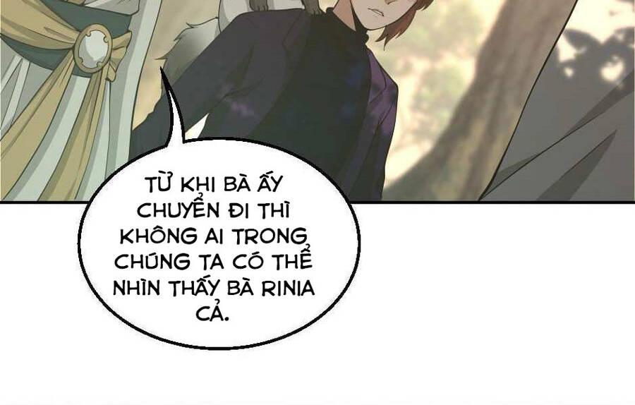 Ánh Sáng Cuối Con Đường Chap 129 - Next Chap 130