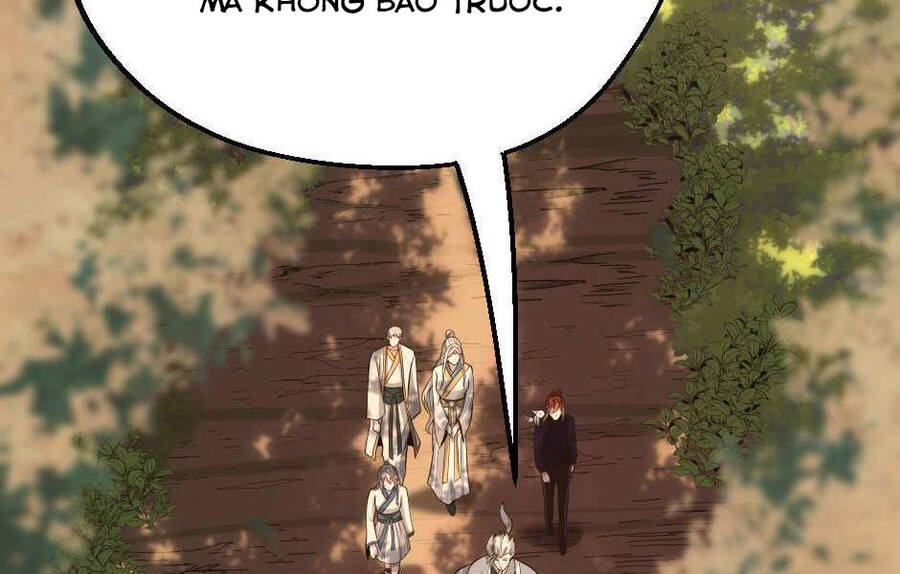 Ánh Sáng Cuối Con Đường Chap 129 - Next Chap 130