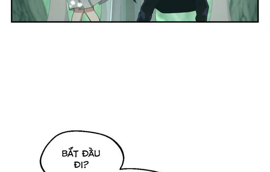 Ánh Sáng Cuối Con Đường Chap 129 - Next Chap 130