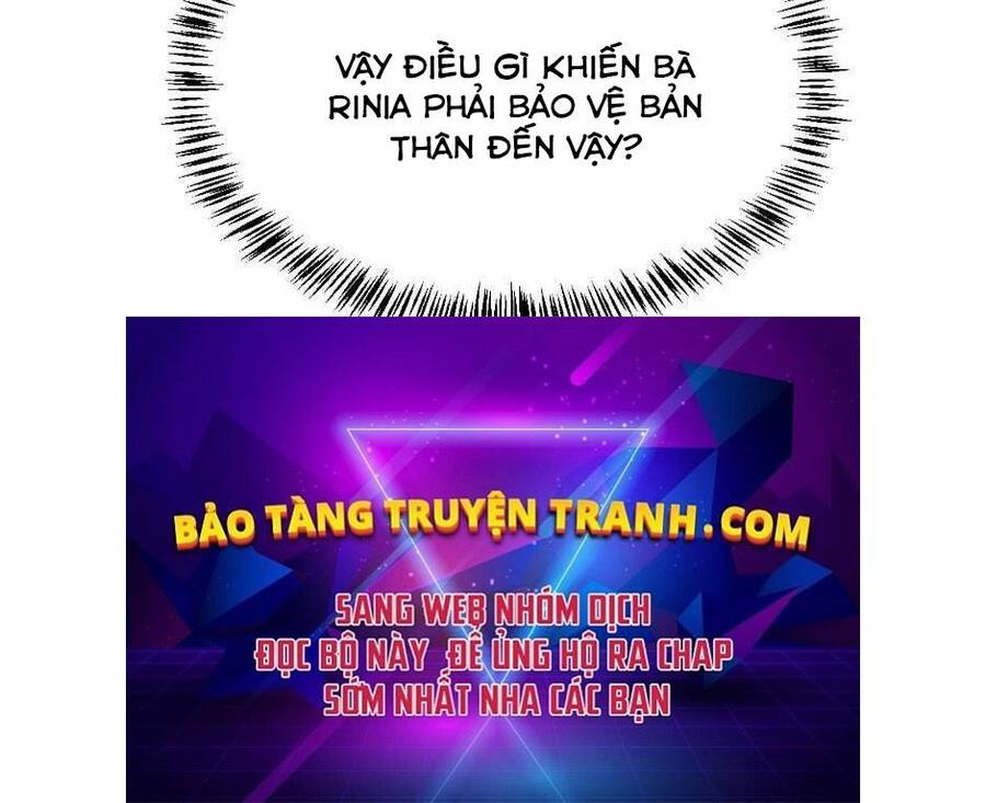 Ánh Sáng Cuối Con Đường Chap 129 - Next Chap 130