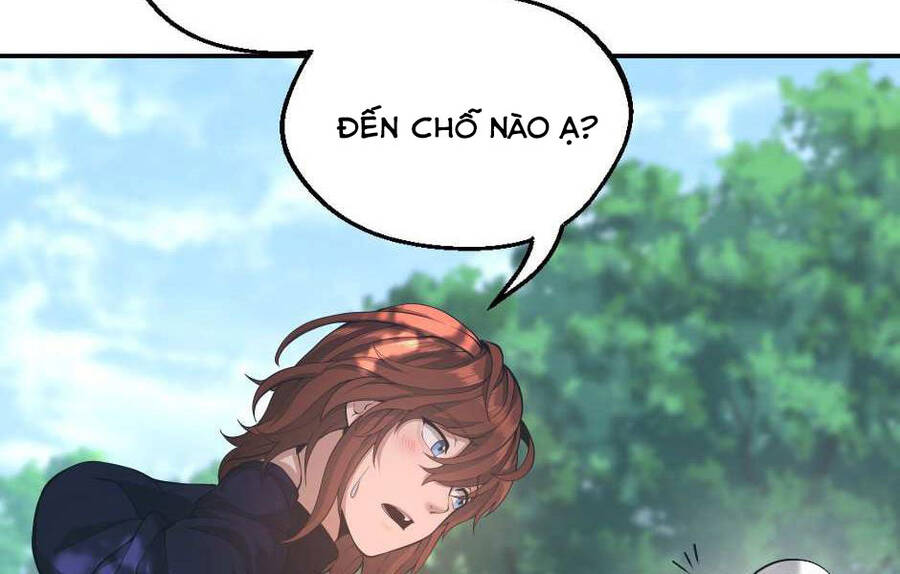 Ánh Sáng Cuối Con Đường Chap 129 - Next Chap 130