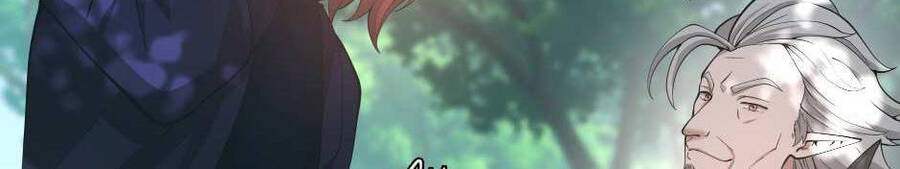 Ánh Sáng Cuối Con Đường Chap 129 - Next Chap 130