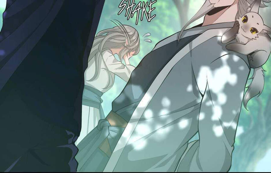Ánh Sáng Cuối Con Đường Chap 129 - Next Chap 130