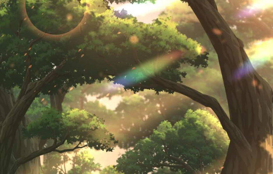 Ánh Sáng Cuối Con Đường Chap 129 - Next Chap 130