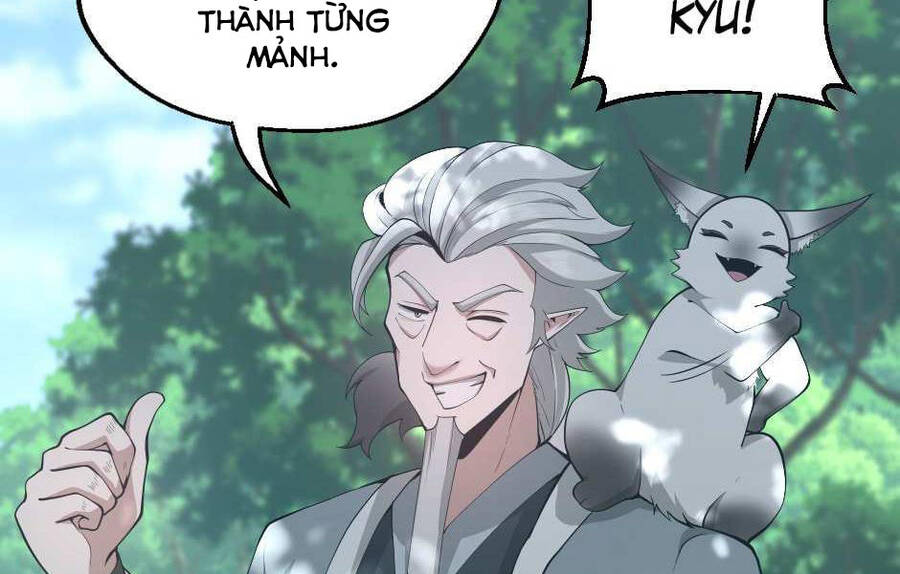 Ánh Sáng Cuối Con Đường Chap 129 - Next Chap 130
