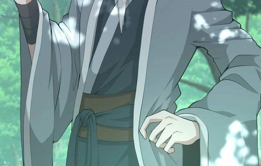 Ánh Sáng Cuối Con Đường Chap 129 - Next Chap 130