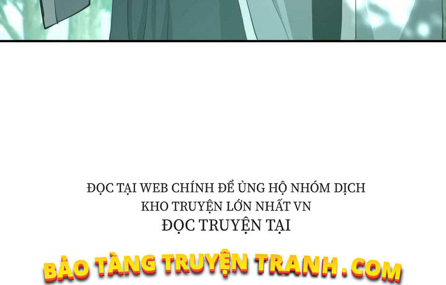 Ánh Sáng Cuối Con Đường Chap 129 - Next Chap 130