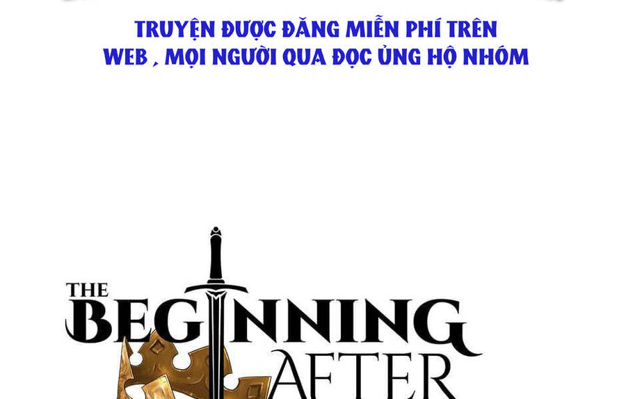 Ánh Sáng Cuối Con Đường Chap 129 - Next Chap 130