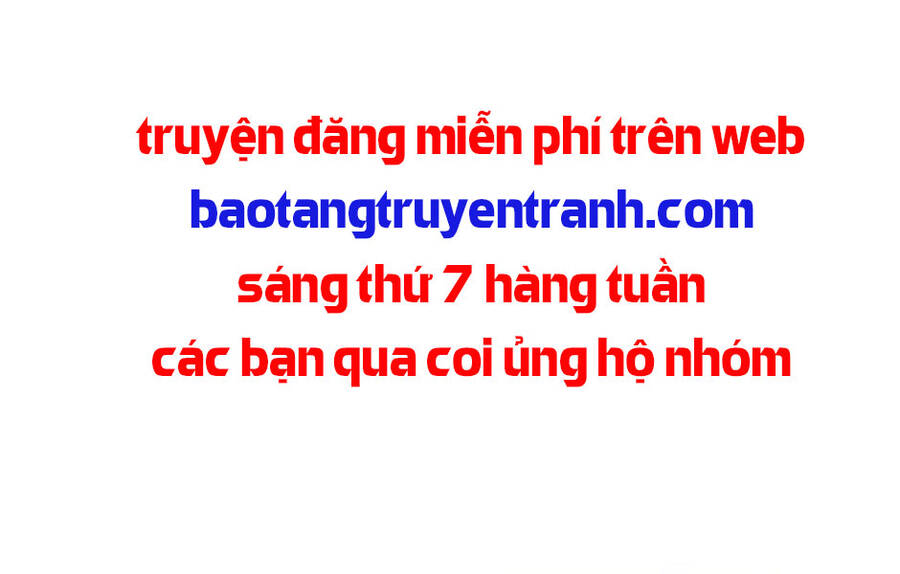 Ánh Sáng Cuối Con Đường Chap 129 - Next Chap 130