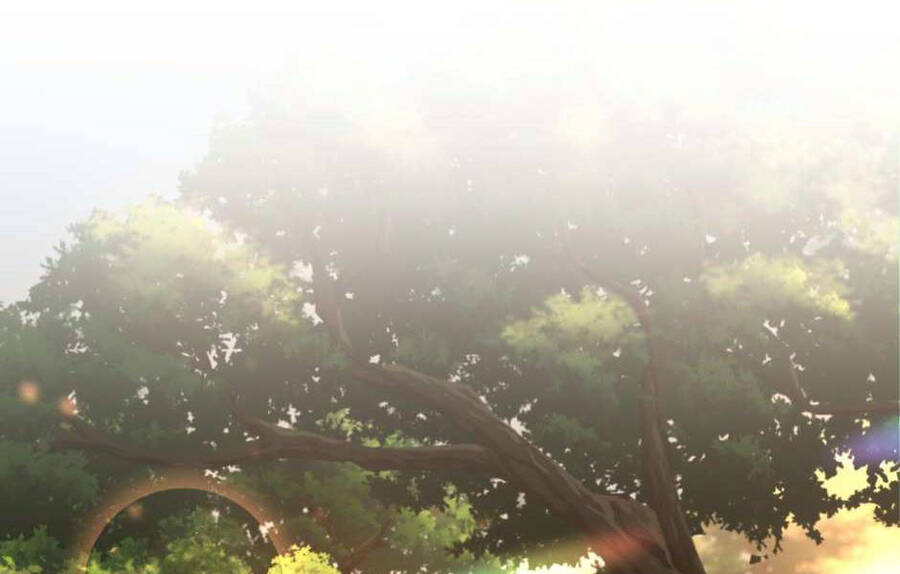 Ánh Sáng Cuối Con Đường Chap 129 - Next Chap 130