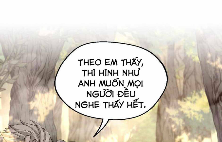 Ánh Sáng Cuối Con Đường Chap 130 - Next Chap 131