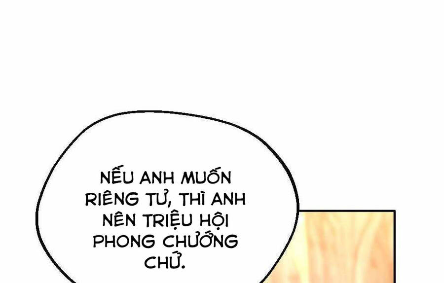 Ánh Sáng Cuối Con Đường Chap 130 - Next Chap 131