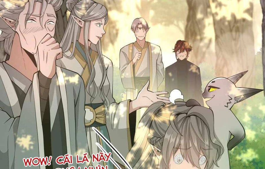 Ánh Sáng Cuối Con Đường Chap 130 - Next Chap 131