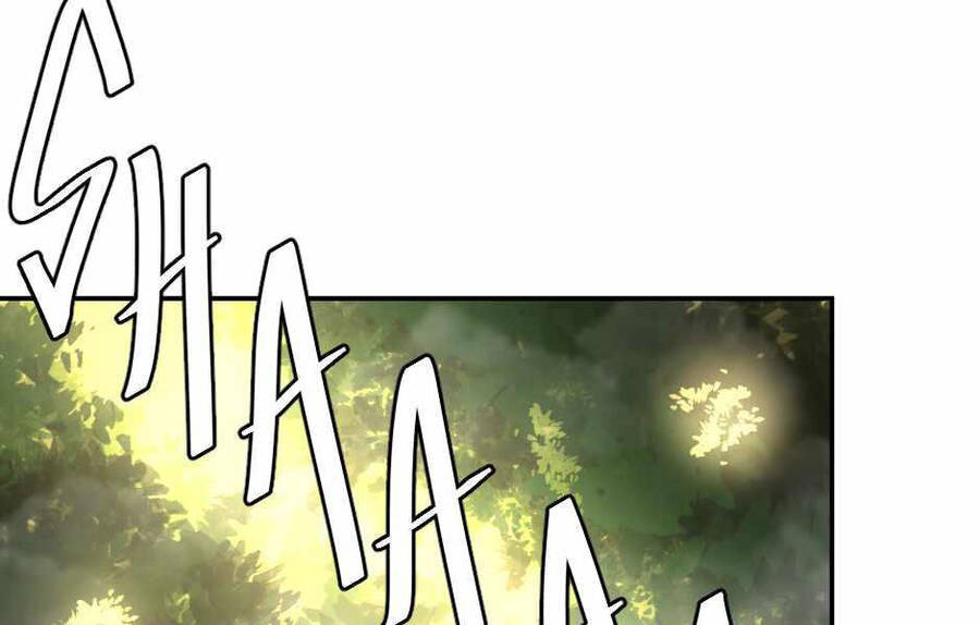 Ánh Sáng Cuối Con Đường Chap 130 - Next Chap 131
