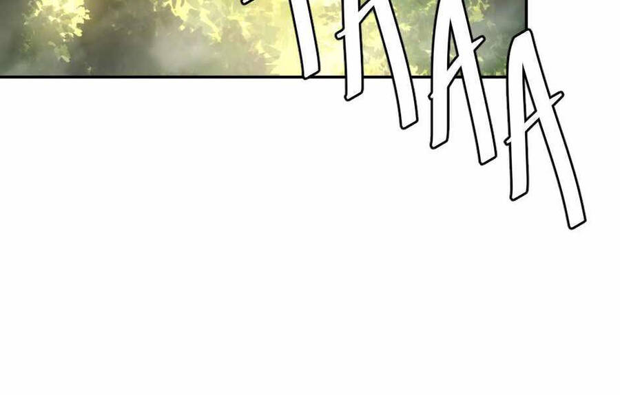 Ánh Sáng Cuối Con Đường Chap 130 - Next Chap 131