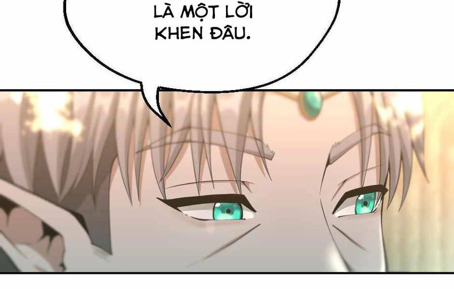Ánh Sáng Cuối Con Đường Chap 130 - Next Chap 131