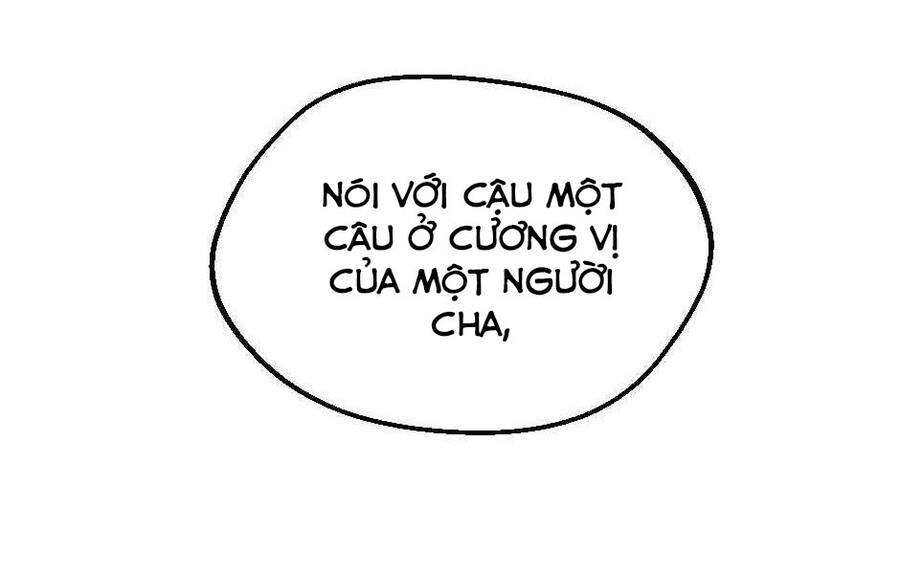 Ánh Sáng Cuối Con Đường Chap 130 - Next Chap 131
