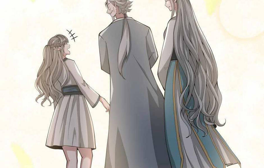 Ánh Sáng Cuối Con Đường Chap 130 - Next Chap 131