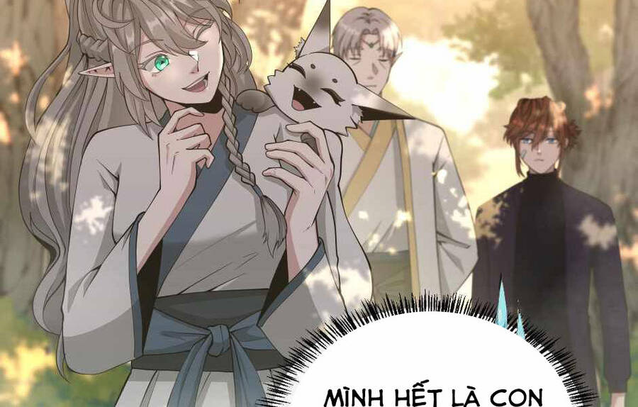 Ánh Sáng Cuối Con Đường Chap 130 - Next Chap 131