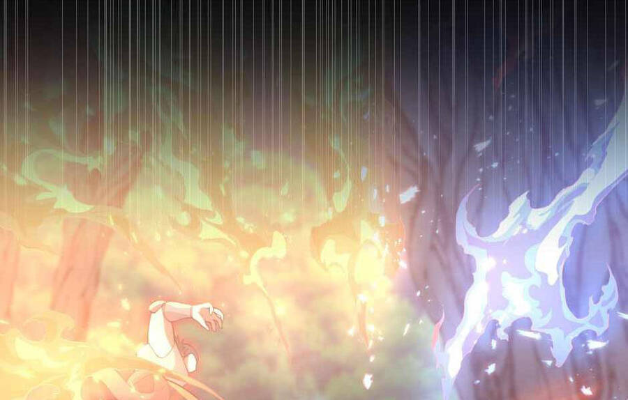 Ánh Sáng Cuối Con Đường Chap 130 - Next Chap 131