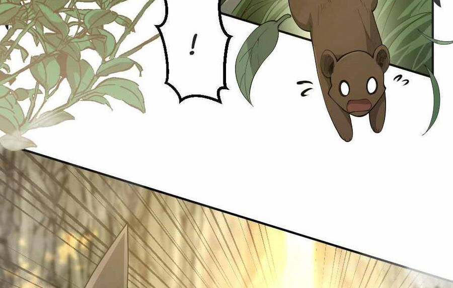 Ánh Sáng Cuối Con Đường Chap 130 - Next Chap 131