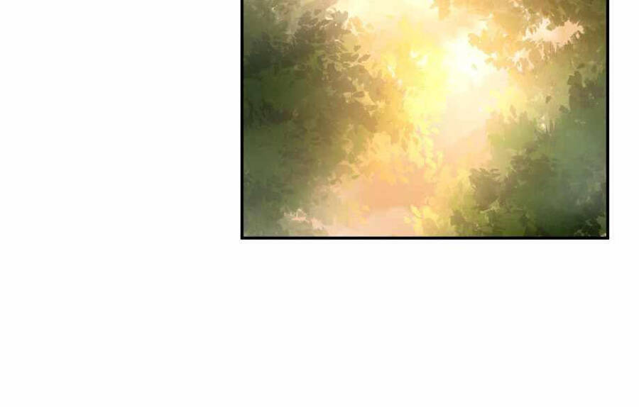 Ánh Sáng Cuối Con Đường Chap 130 - Next Chap 131