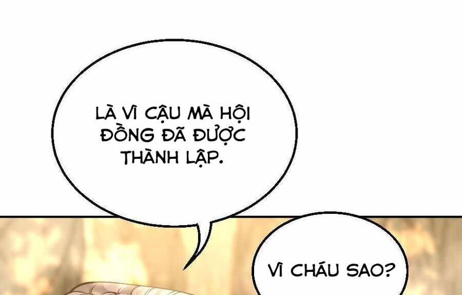 Ánh Sáng Cuối Con Đường Chap 130 - Next Chap 131