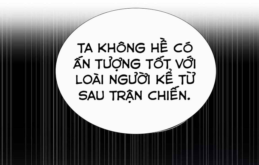 Ánh Sáng Cuối Con Đường Chap 130 - Next Chap 131