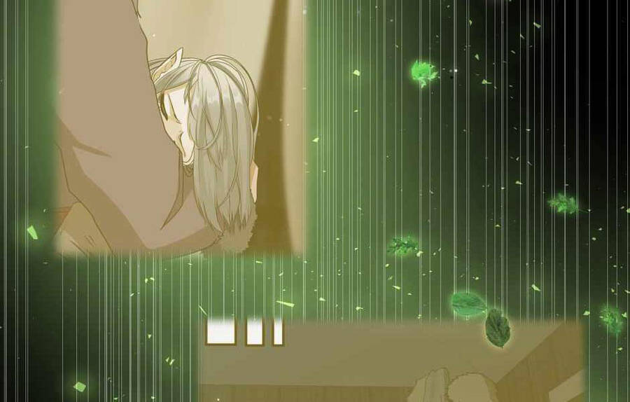 Ánh Sáng Cuối Con Đường Chap 130 - Next Chap 131