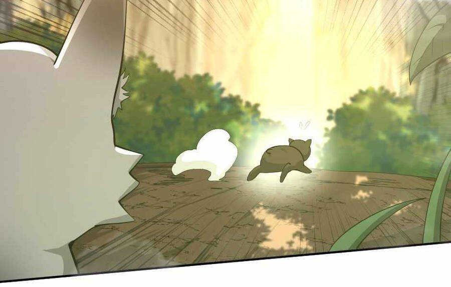 Ánh Sáng Cuối Con Đường Chap 130 - Next Chap 131