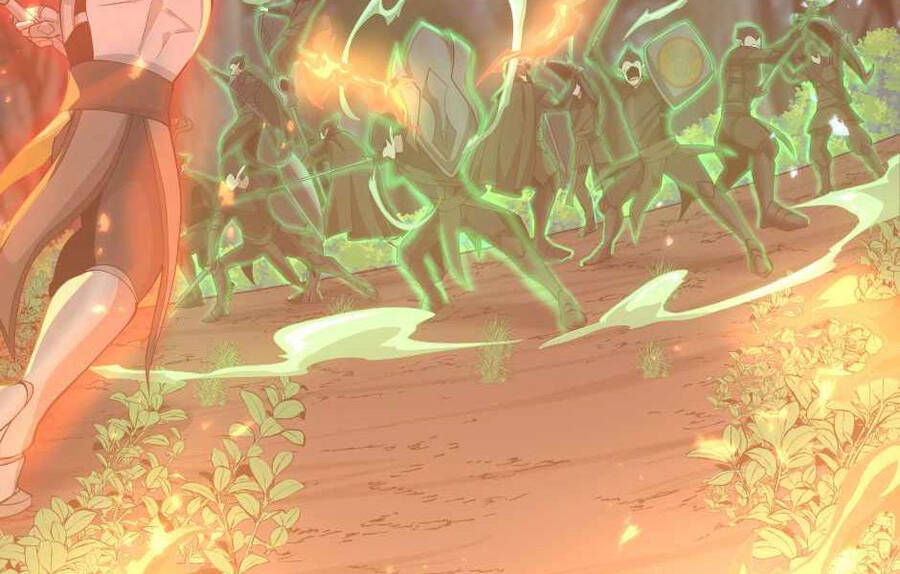 Ánh Sáng Cuối Con Đường Chap 130 - Next Chap 131