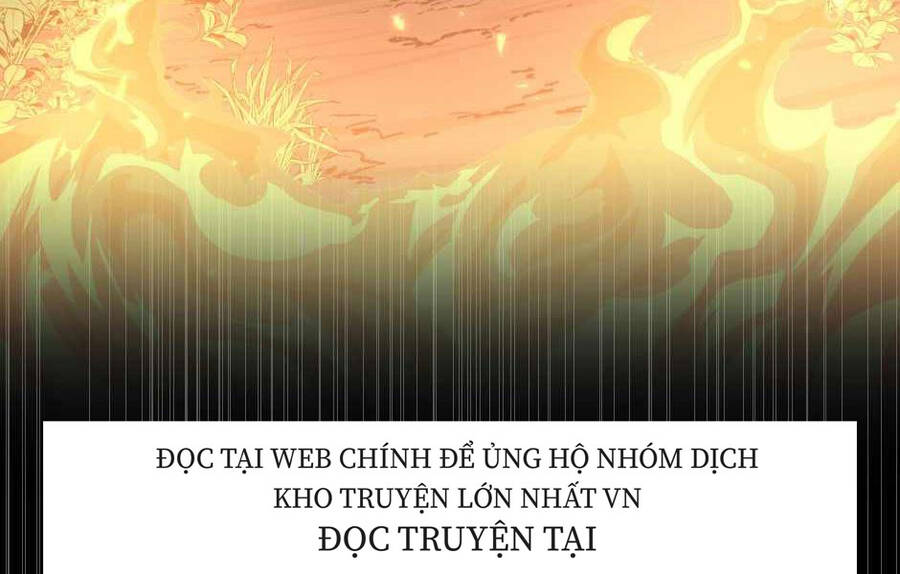 Ánh Sáng Cuối Con Đường Chap 130 - Next Chap 131