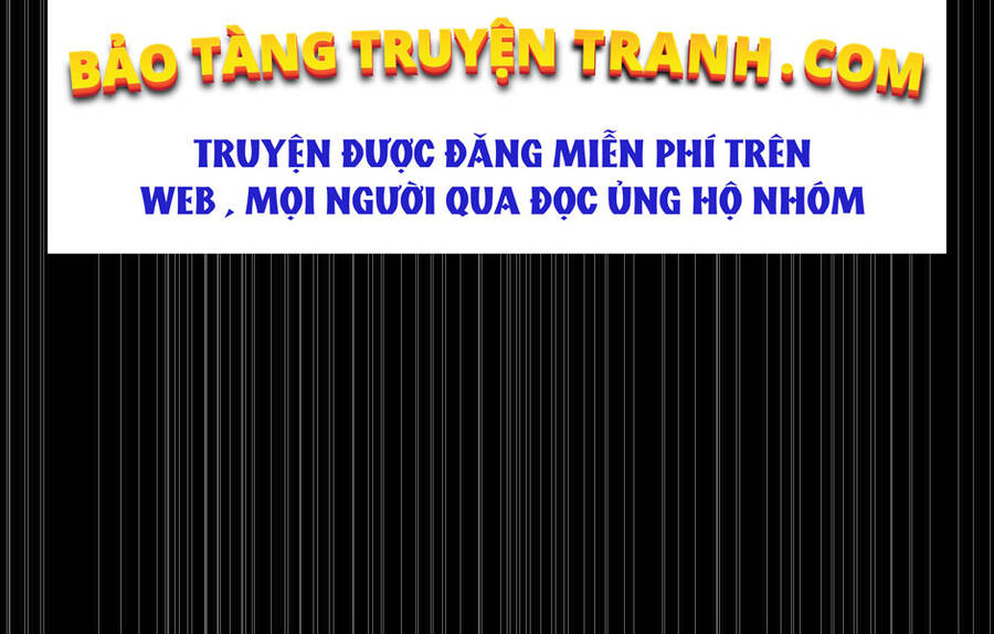 Ánh Sáng Cuối Con Đường Chap 130 - Next Chap 131