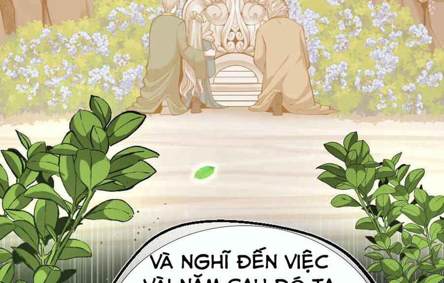 Ánh Sáng Cuối Con Đường Chap 130 - Next Chap 131