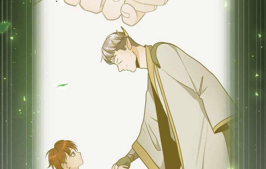 Ánh Sáng Cuối Con Đường Chap 130 - Next Chap 131